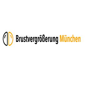 Brustvergroesserung-Muenchen.net